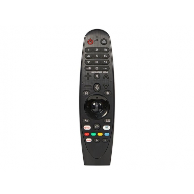 PILOT LG VII VOICE FUNCION /74284