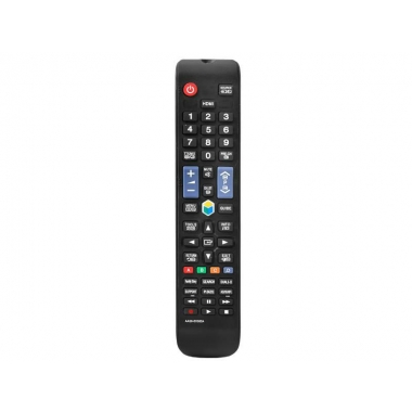 PILOT SAMSUNG AA59-00582A SMART