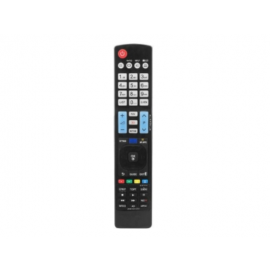 PILOT LG AKB73615303 SMART 3D