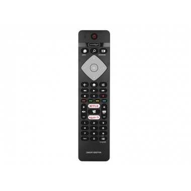 PILOT LCD PHILIPS SMART 398GR10BEPHN     AMBILIGHT,SMART,NETFLIX,RAKUTEN