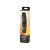 PILOT LG VII VOICE FUNCION /74284