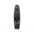 PILOT LG VII VOICE FUNCION /74284