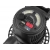 LATARKA LL104 SZPERACZ LED 50+20+8+41350lm