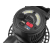 LATARKA LL104 SZPERACZ LED 50+20+8+41350lm