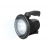LATARKA LL104 SZPERACZ LED 50+20+8+41350lm
