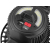 LATARKA LL105 SZPERACZ 168 LED1600LM, AKUM. 7500mAh