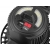LATARKA LL105 SZPERACZ 168 LED1600LM, AKUM. 7500mAh