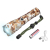 LATARKA LL3050 RĘCZNA XHP50 led 2x18650
