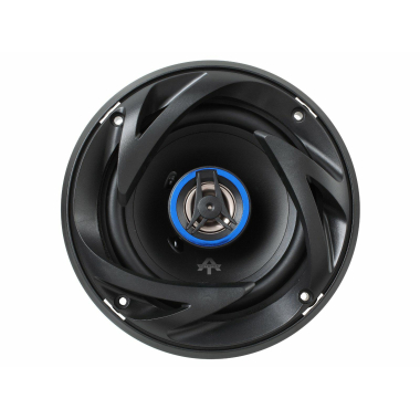 GŁOŚNIK AUTOTEK ATX52 130mm 80W RMS