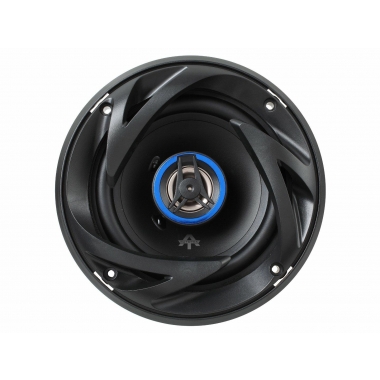 GŁOŚNIK AUTOTEK ATX52 130mm 80W RMS