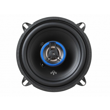 GŁOŚNIK AUTOTEK ATX52 130mm 80W RMS