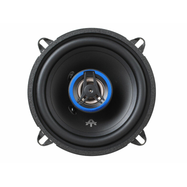 GŁOŚNIK AUTOTEK ATX52 130mm 80W RMS