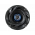 GŁOŚNIK AUTOTEK ATX52 130mm 80W RMS