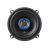 GŁOŚNIK AUTOTEK ATX52 130mm 80W RMS