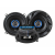 GŁOŚNIK AUTOTEK ATX52 130mm 80W RMS