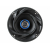 GŁOŚNIK AUTOTEK ATX52 130mm 80W RMS