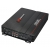 WZM. CAR AUDIO RENEGADE RXA1100/4x75 RMS