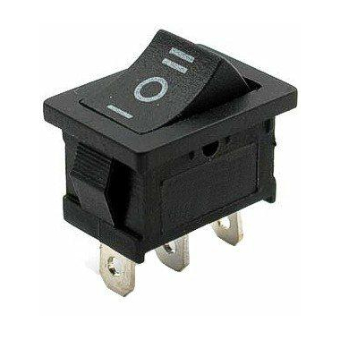 PRZEŁ. MRS-103 ON-OFF-ON