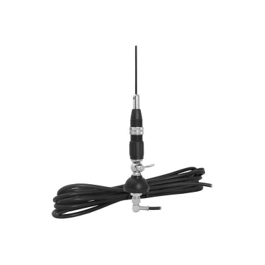 CB ANT. MONO TECH MT-70M /66cm