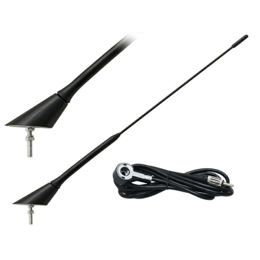 ANTENA SAMOCH. BLOW FMD300