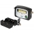 MIERNIK DVB-T FINDER BLOW TVF10/2102TV NAZIEMNA