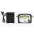 MIERNIK DVB-T FINDER BLOW TVF10/2102TV NAZIEMNA