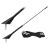 ANTENA SAMOCH. BLOW FMD300