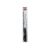 ANTENA SAMOCH. BLOW FMD300
