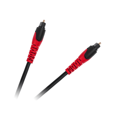 PRZEW. OPTYCZNY 3,0m CABLETECH ECO 4014