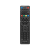 TUNER DVB-T2/C H.265 HEVC