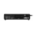 TUNER DVB-T2/C H.265 HEVC