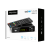 TUNER DVB-T2/C H.265 HEVC