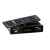 TUNER DVB-T2/C H.265 HEVC