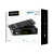 TUNER DVB-T2/C H.265 HEVC