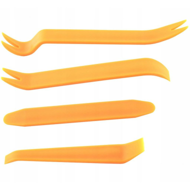 ŚCIĄGACZE DO TAPICERKI  AG559a