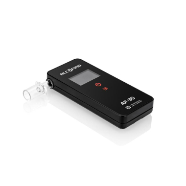 ALKOMAT ALCOFIND AF-35