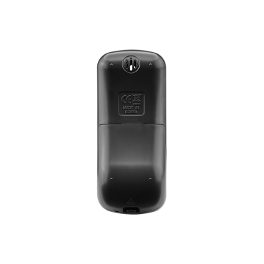 ALKOMAT DA8100