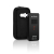 ALKOMAT ALCOFIND AF-35