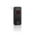 ALKOMAT ALCOFIND AF-35