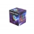 KULA RGB 230V