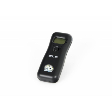 ALKOMAT ALCODIGITAL BAC 10