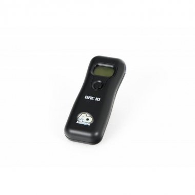 ALKOMAT ALCODIGITAL BAC 10