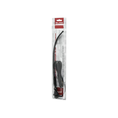 ANTENA SAMOCH. BLOW FMD350/410 ŁAMANA