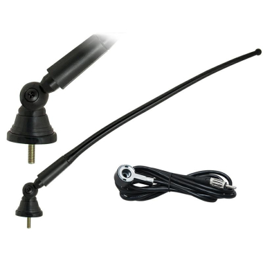 ANTENA SAMOCH. BLOW FMD350/410 ŁAMANA