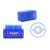 INTERSFEJS DIAGNOSTYCZNY BLUETOOTH OBDII