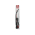 ANTENA SAMOCH. BLOW FMD350/410 ŁAMANA