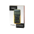 MIERNIK CYFROWY DT9205A