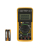 MIERNIK CYFROWY DT9205A