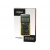 MIERNIK CYFROWY DT9205A
