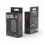 POWER BANK MAXLIFE MXPB-02  20W/30000mAhPD/QC 3.0